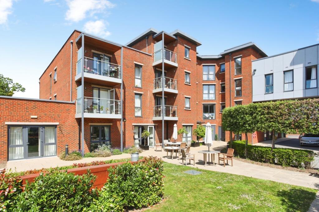 Main image of property: St. Johns Road, Tunbridge Wells, Kent, TN4