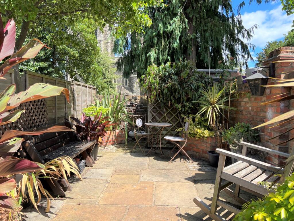 Property photo 10