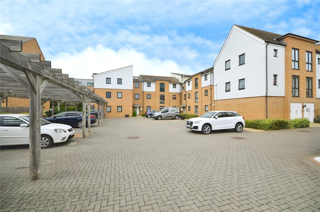 Property photo 10