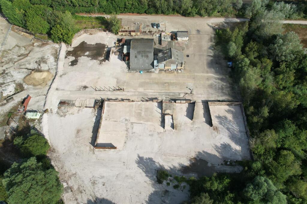 Erased Area.JPG