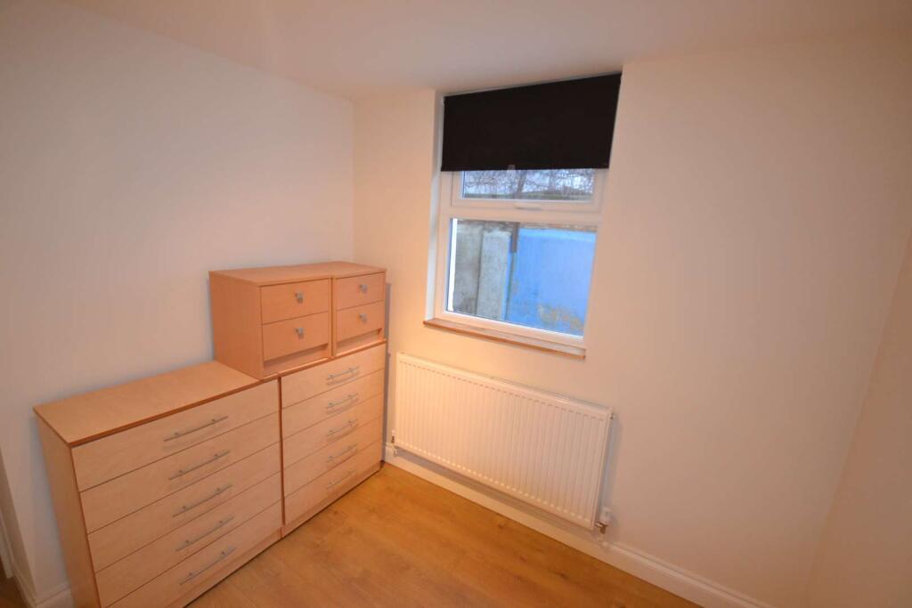 Main image of property: Elmington Road, Camberwell, London