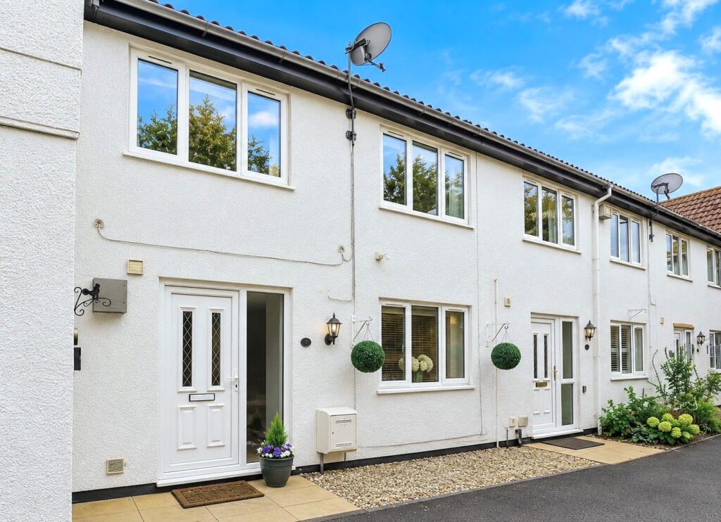 Main image of property: Stanklyn Lane, Summerfield, Kidderminster, Worcestershire, DY10