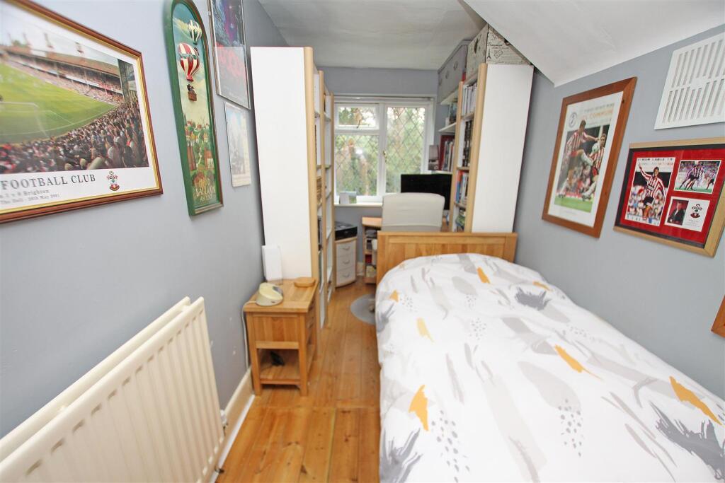 Additional image 10 of Pine Vale Crescent, Bournemouth