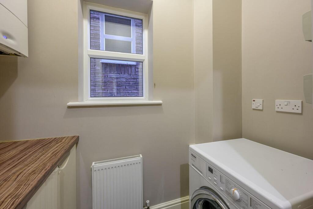 Additional image 6 of Vernon Road, Birmingham, B16 9SH