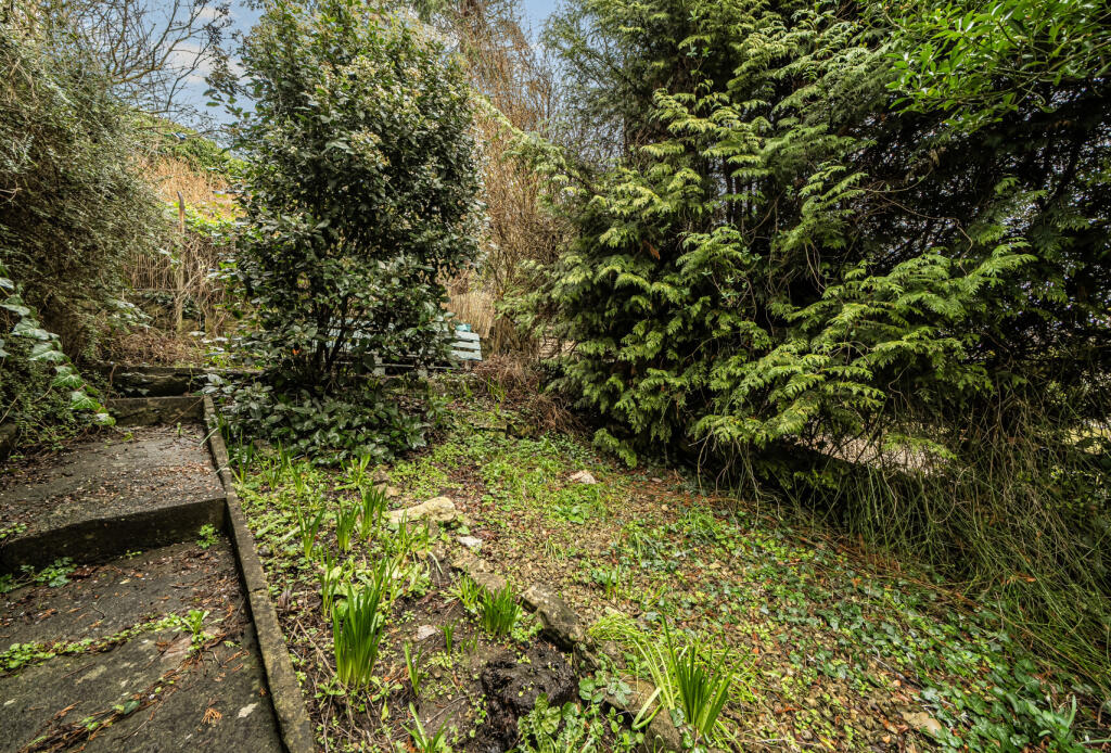 Additional image 9 of Hungerford Road, BATH, Somerset, BA1