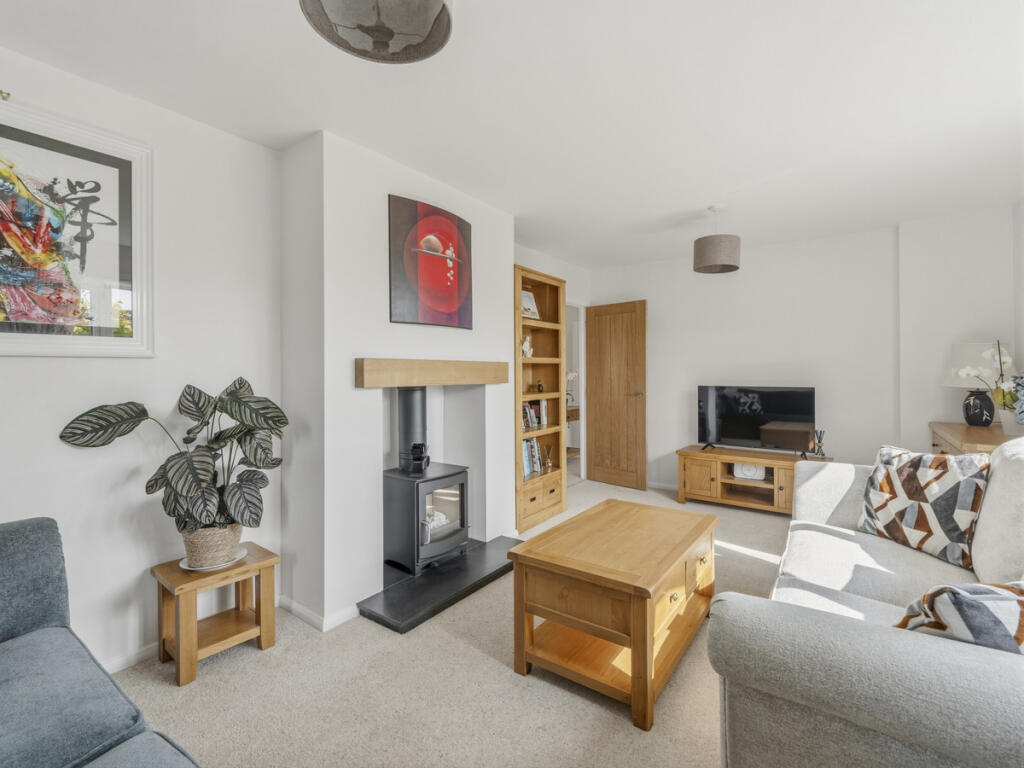 57 Mount Drive, Leyburn photo 4