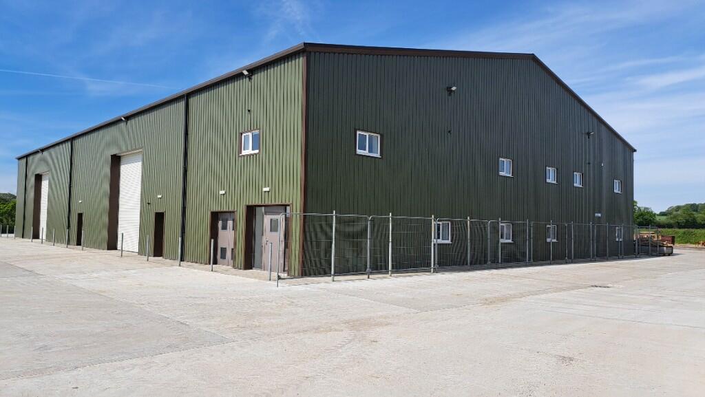 Main image of property: Unit 3 Kennards House, Launceston