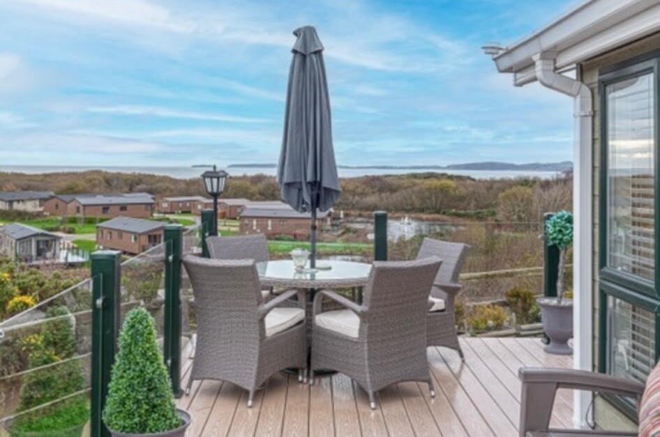 Main image of property: Willerby New Hampshire Lodge, North Wales, LL53 6HX, a, LL53 6HX, United Kingdom