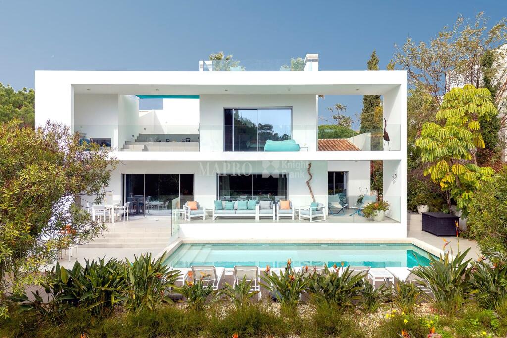 Main image of property: Algarve, Almancil