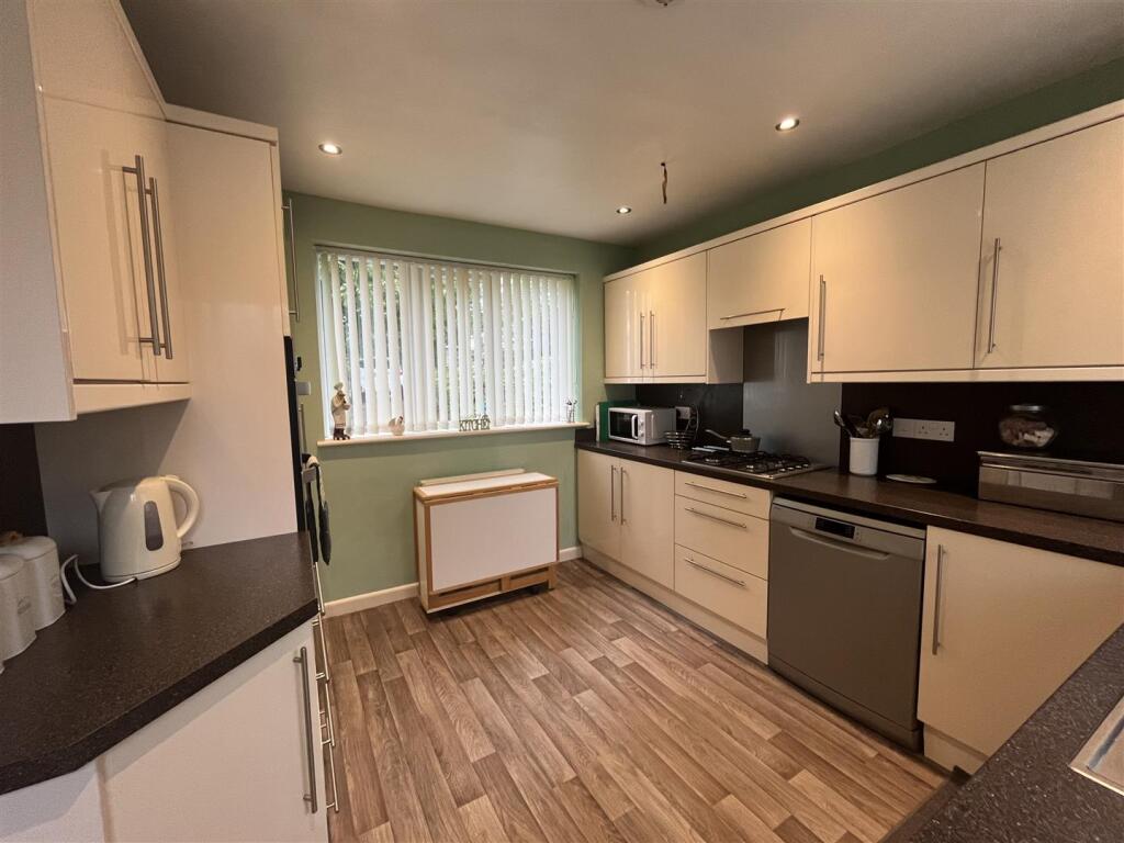 Additional image 2 of Cleckheaton Road, Low Moor, Bradford