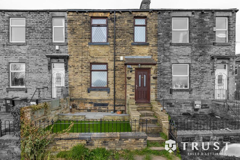 Main image of property: Bower Lane, Dewsbury, WF13