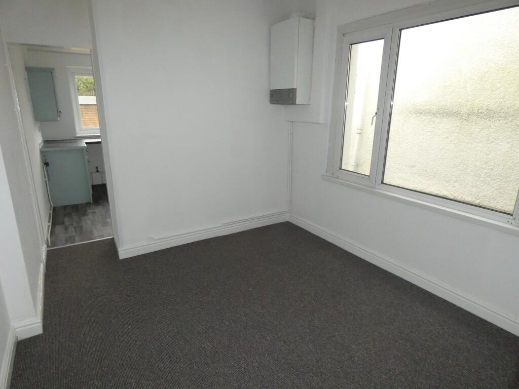 Collins Street, Penrhiwtyn, Neath. SA11 2HH photo 5