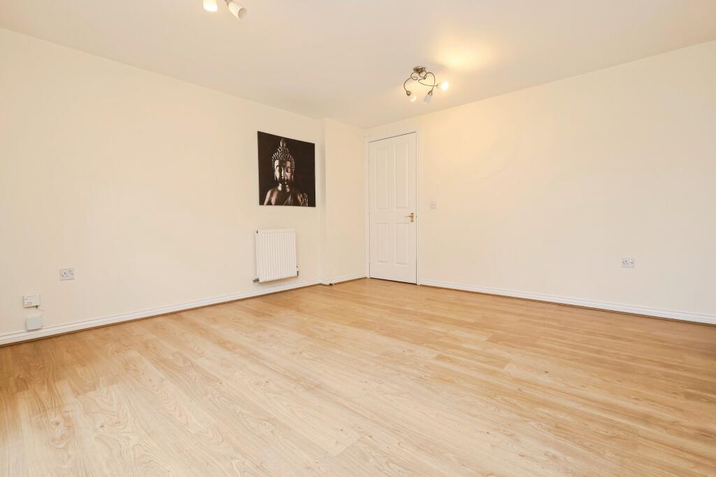 Tower Road Erdington, Birmingham, B23 - View 6