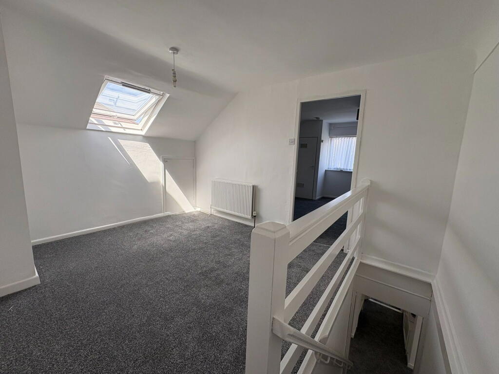 House in Sefton, Aintree Village - View 4