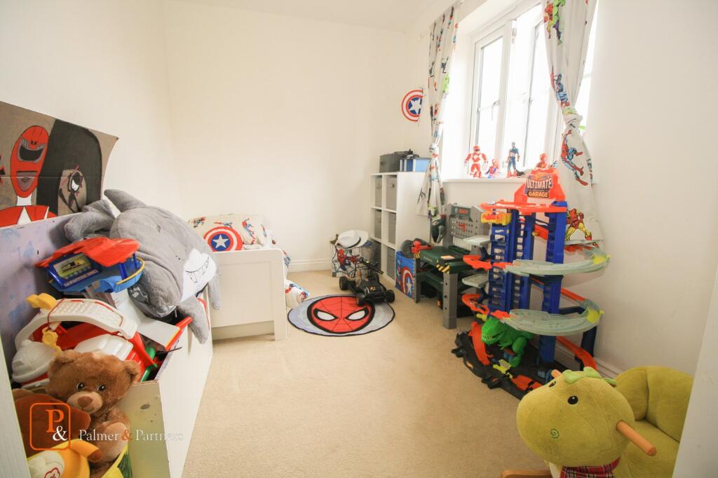 Property photo 10