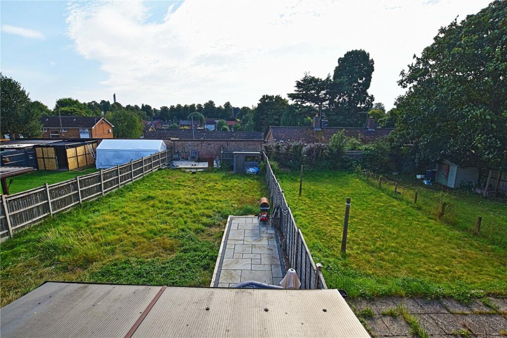 Photo of the property