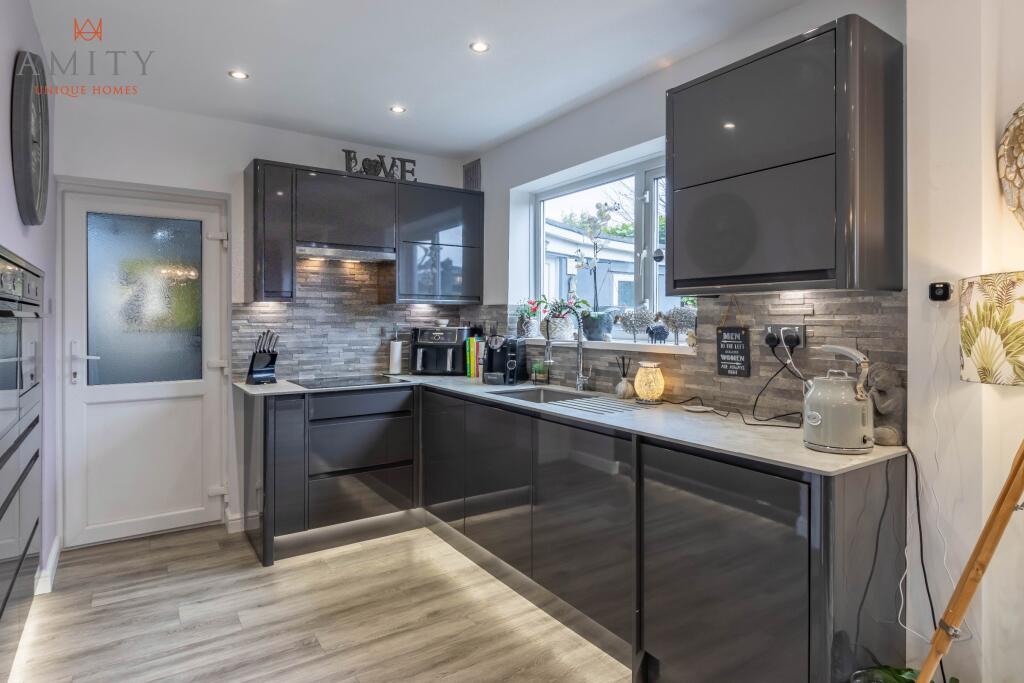 Additional image 6 of Elmwood Road, Streetly