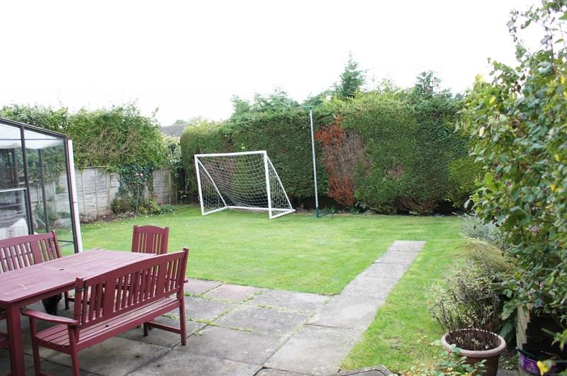 Photo of the property
