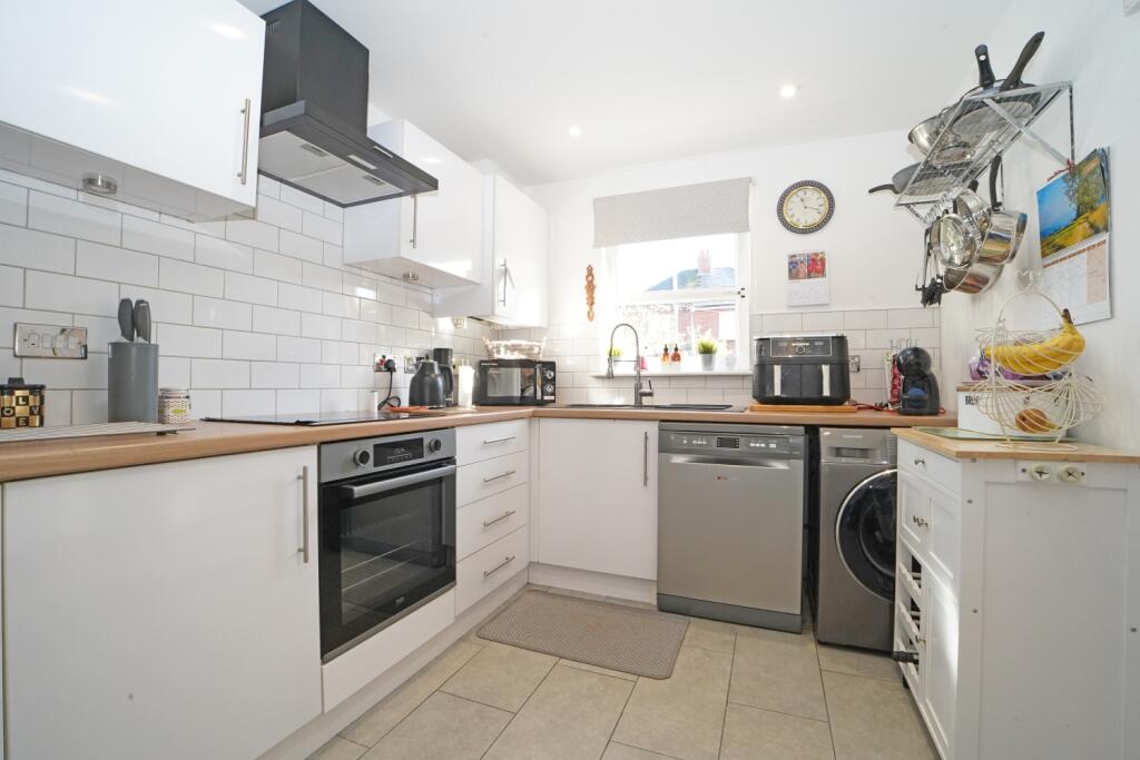 House in Swindon - View 3