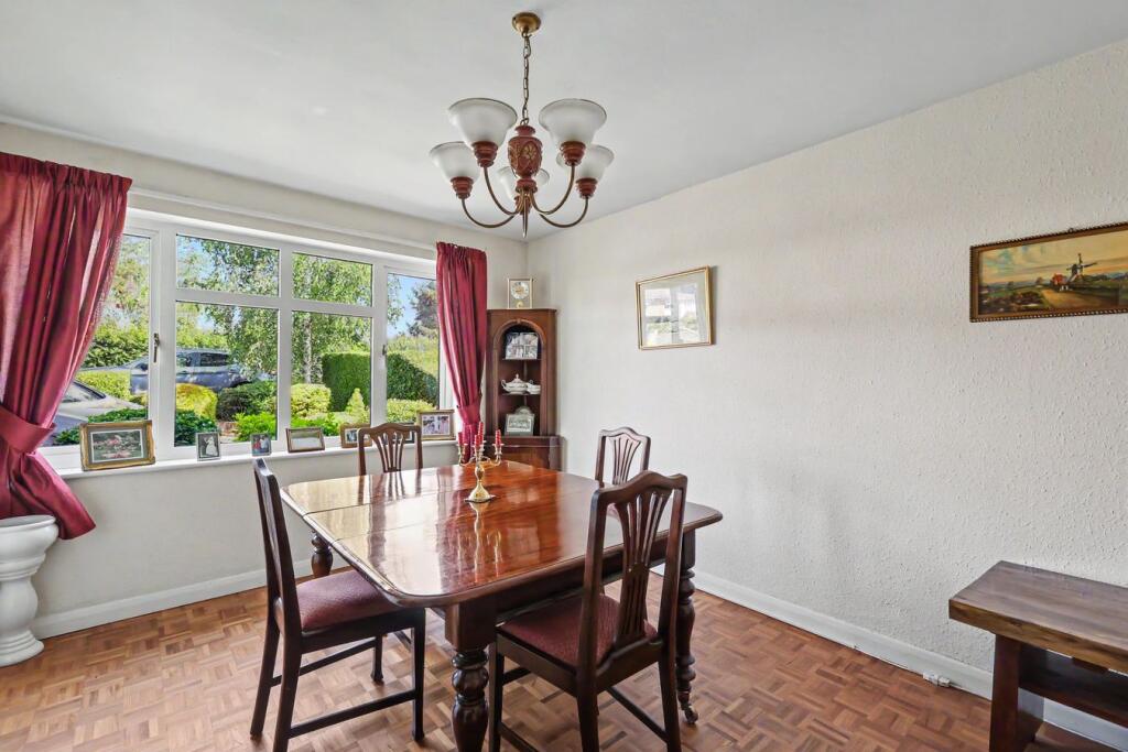 House in Stevenage - View 5