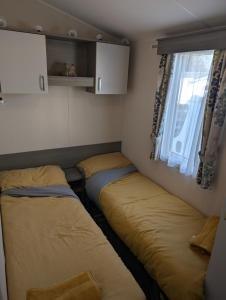 39 Foxburrow Hang, East of England, Beccles Road, Bradwell, England, NR31 9EY, United Kingdom photo 4