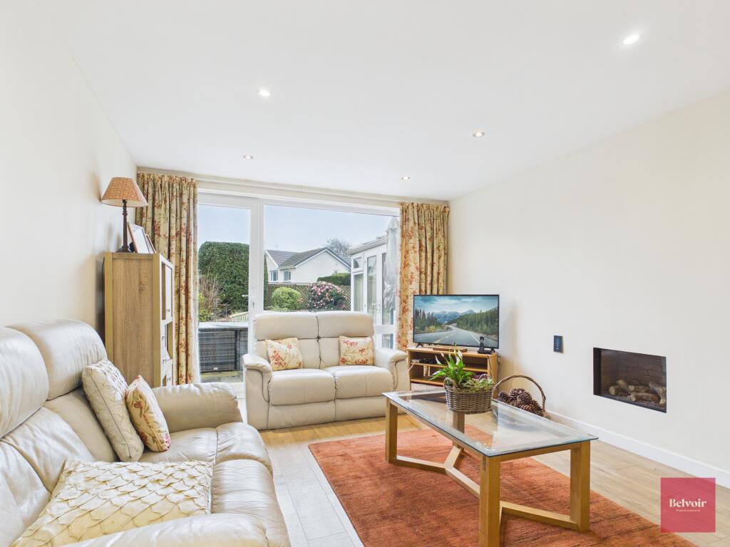 Summerland Lane, Newton, Swansea, SA3 photo 3