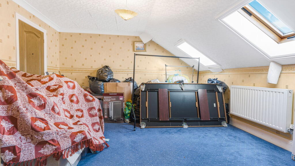 Additional image 26 of White House Way, Solihull, B91 1SG