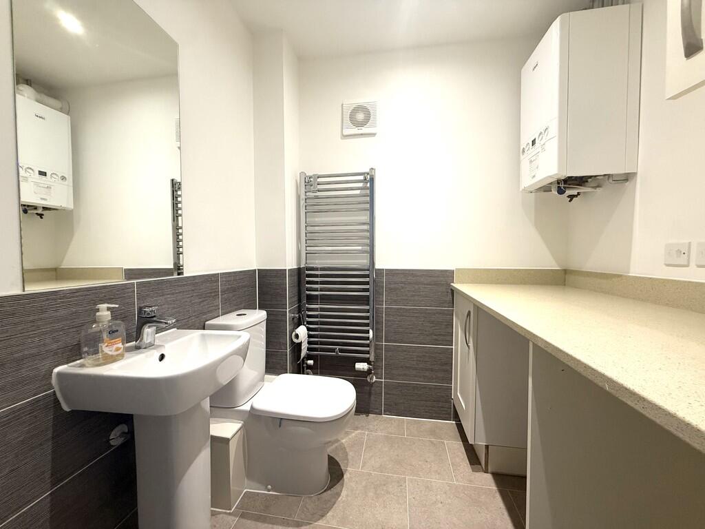 Property photo 10