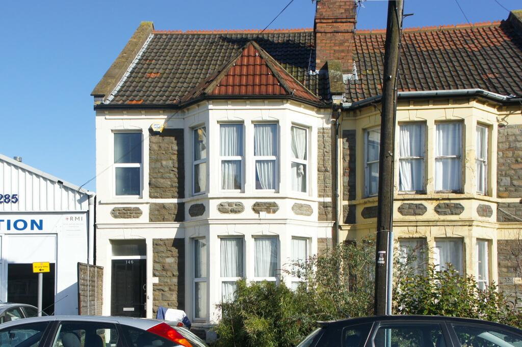 Photo of the property