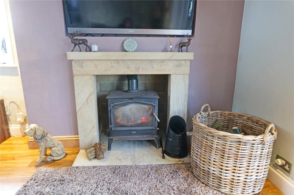 Additional image 10 of Dotcliffe Road, Kelbrook, Barnoldswick, Lancashire, BB18