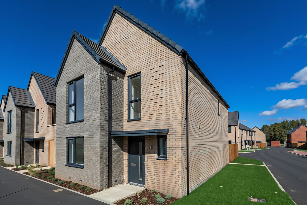 Main image of property: Aconite Road,
King's Lynn,
Norfolk,
PE30 3PJ