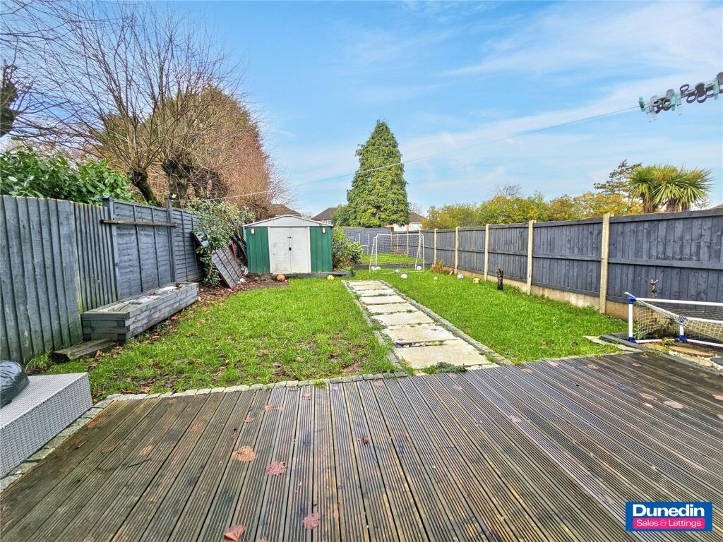 Additional image 17 of Callowbrook Lane, Rubery, Birmingham, B45