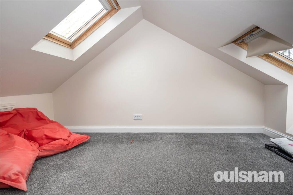 Additional image 11 of Twyning Road, Stirchley, Birmingham, West Midlands, B30