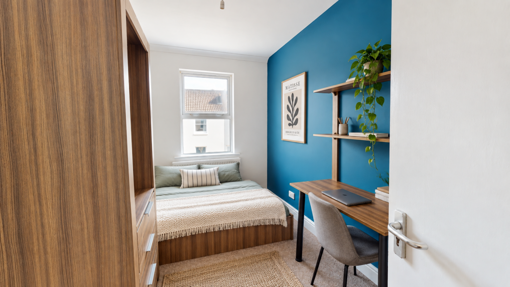 Property photo 9