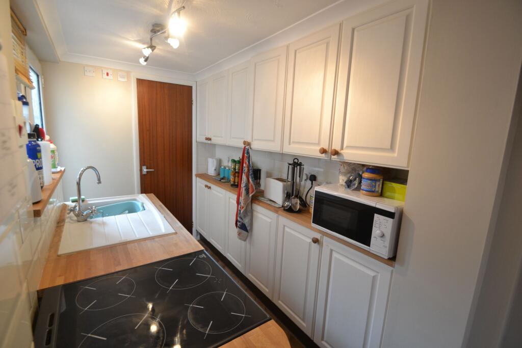 House in East Suffolk, Lowestoft - View 2