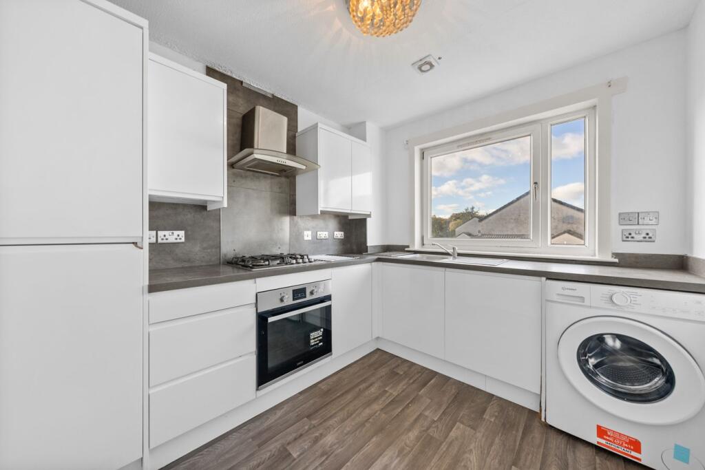 Archers Avenue, Stirling, FK7 photo 4