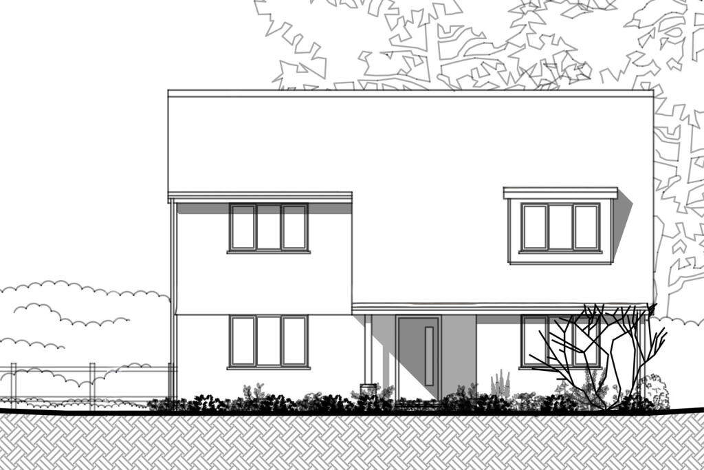 Main image of property: Christchurch Road, Tring, Hertfordshire HP23