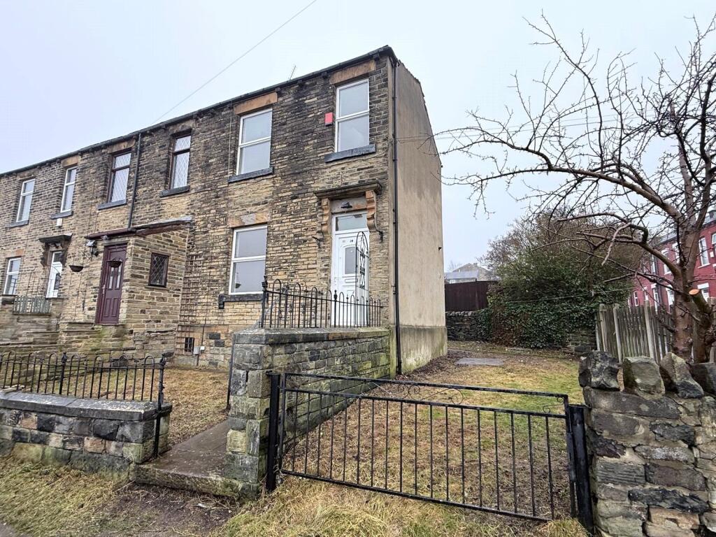 Main image of property: Bower Lane, Dewsbury, West Yorkshire, WF13