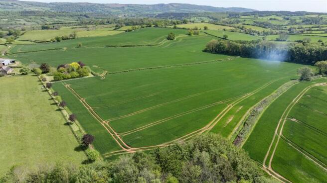 DJI_20260430123908_0240_D.JPG