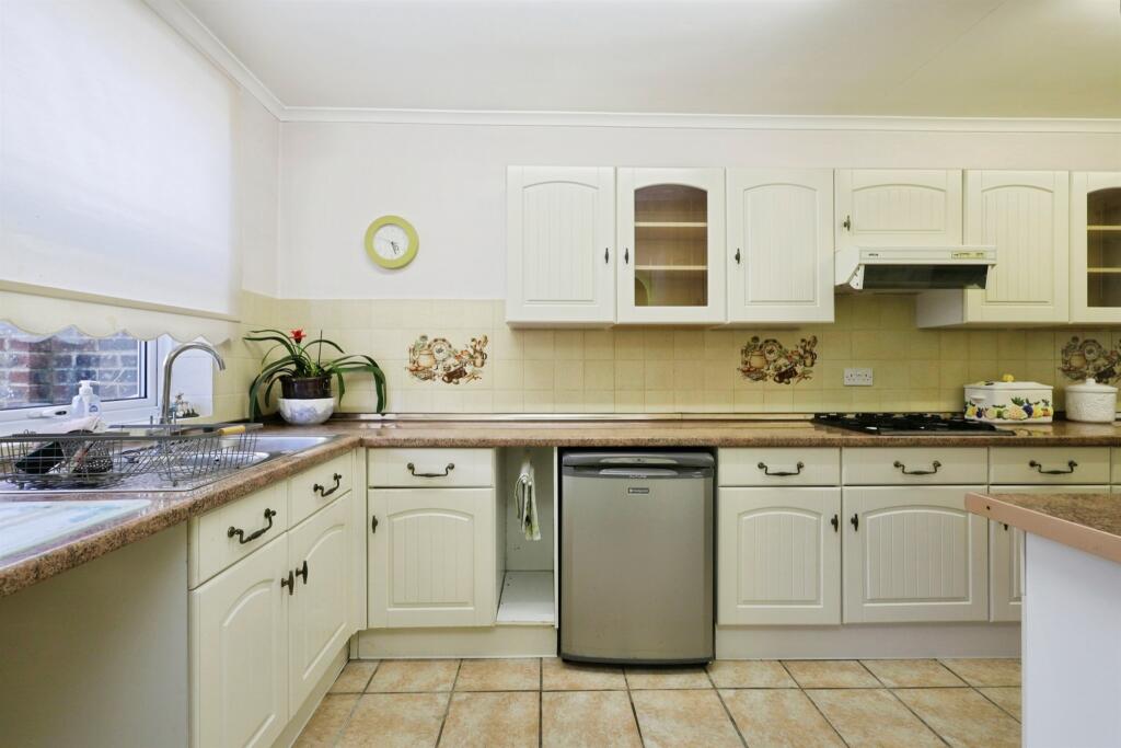 House in Lewes - View 4