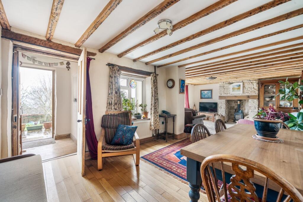 Ferndale Road, Whiteshill, Stroud, GL6 photo 4