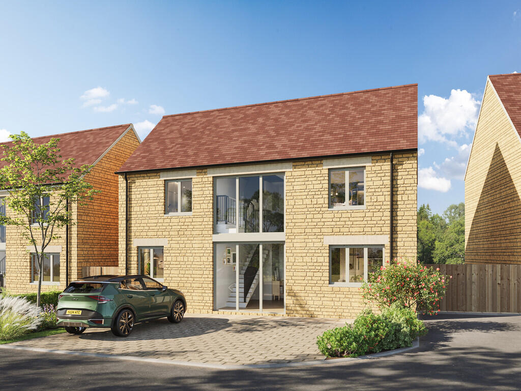 Main image of property: Main Street, North Anston, Sheffield