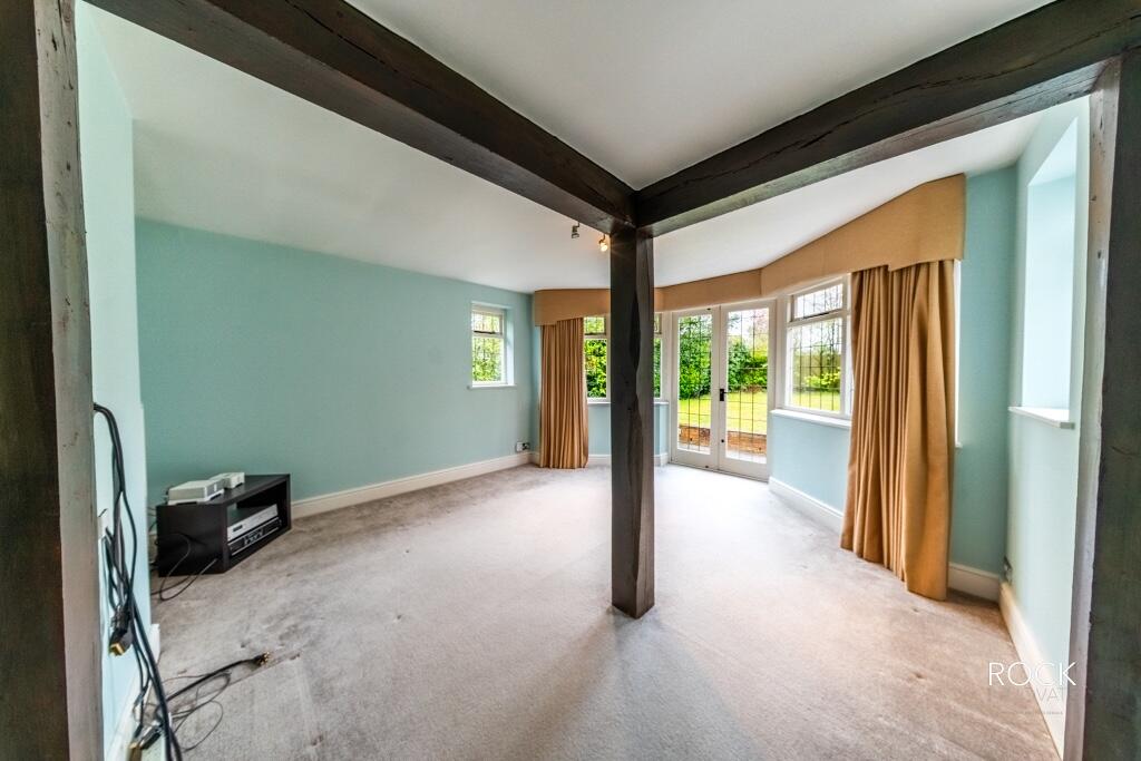 Additional image 9 of Wyvern Road, Four Oaks, Sutton Coldfield, B74