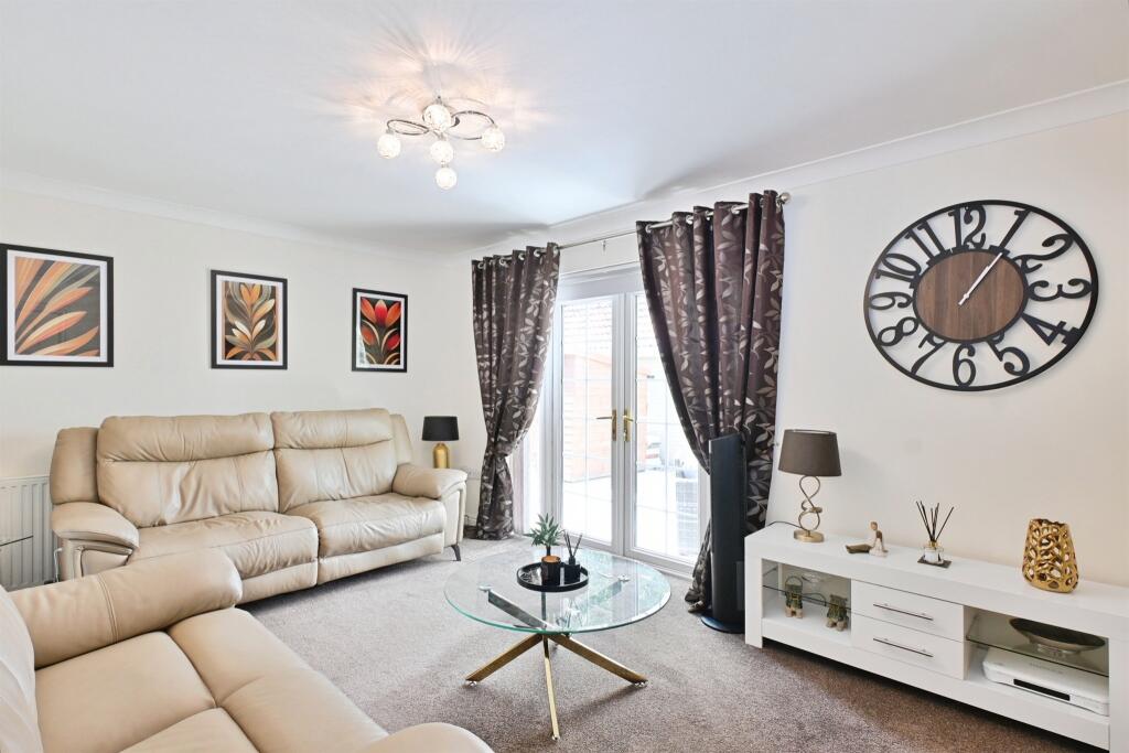 House in Peterborough - View 3