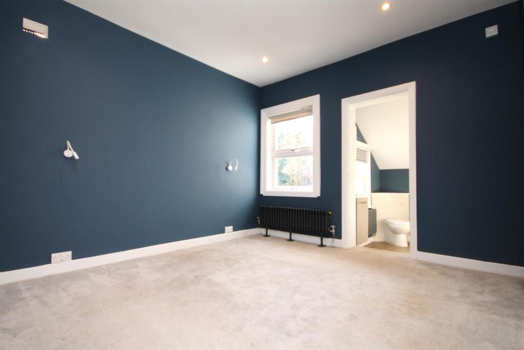 House in Guildford - More