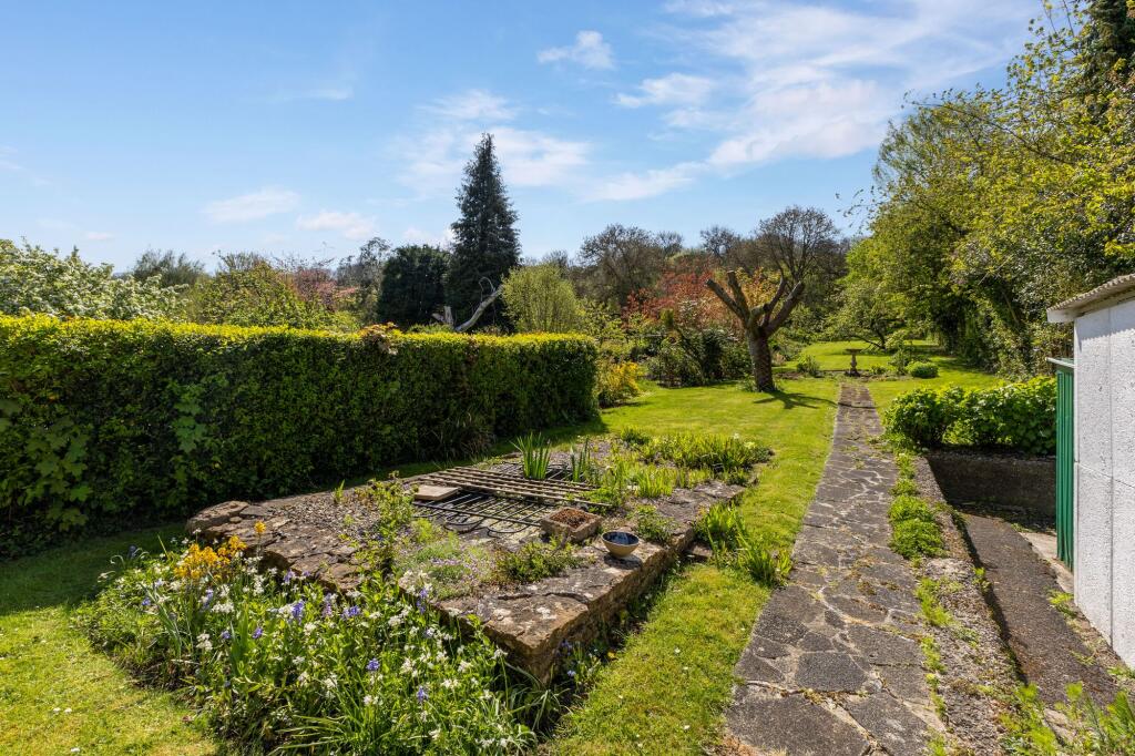 85, Englishcombe Lane, Bath, BA2 photo 4
