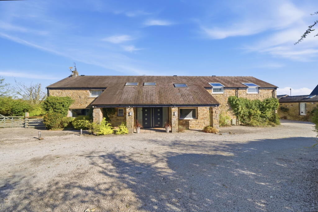 Additional image 66 of Harwood Lane, Great Harwood, Blackburn, BB6 7TB