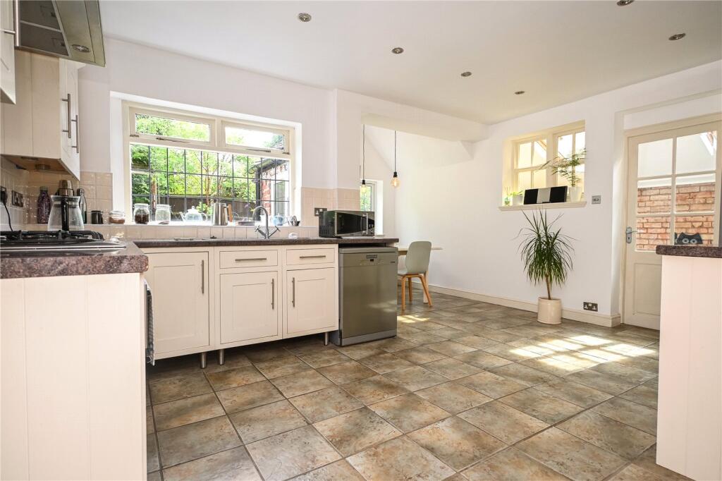 Additional image 13 of Billesley Lane, Moseley, Birmingham, B13