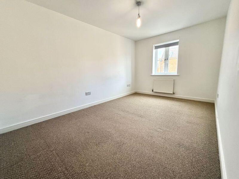 House in Doncaster - More