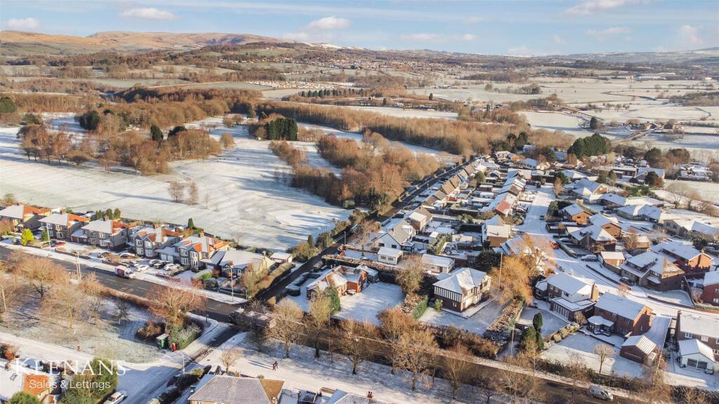 Additional image 54 of Whalley Road, Great Harwood, Blackburn